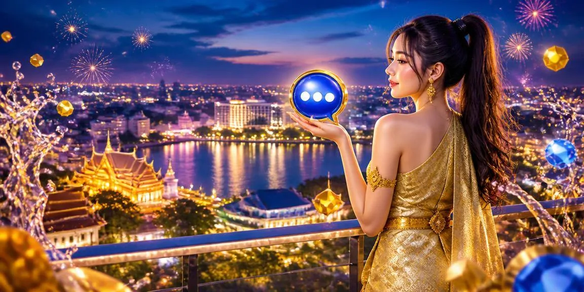 gem168 เข้าถึง gem168 บนมือถือใน 3 ขั้นตอน