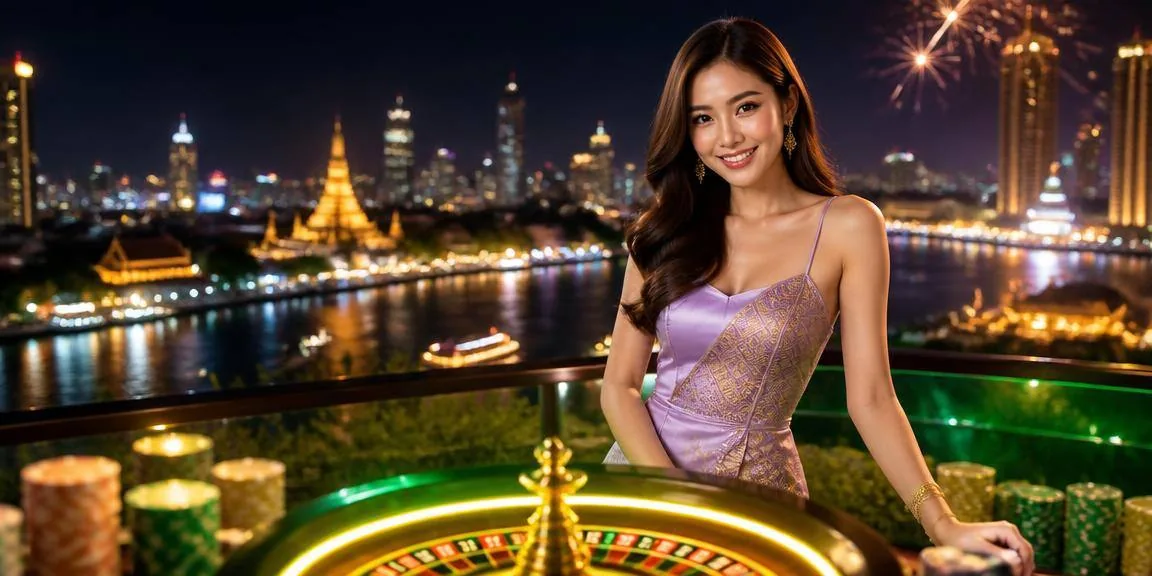 gem168 สมัครสมาชิกเพื่อเข้าถึงล็อบบี้และระบบชำระเงิน