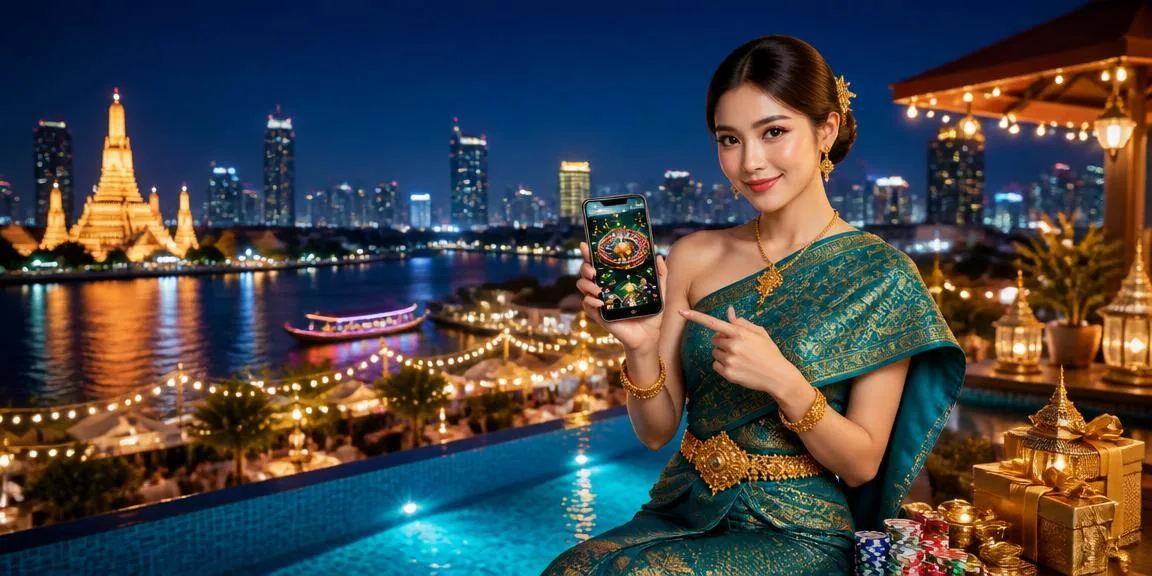 gem168 ระบบ gem168 อยู่ระหว่างการปรับปรุงชั่วคราว